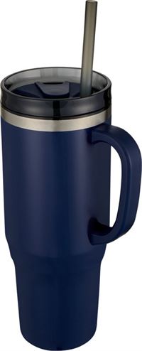 TAZZA RICICLATA RCS CON CANNUCCIA 1200ML